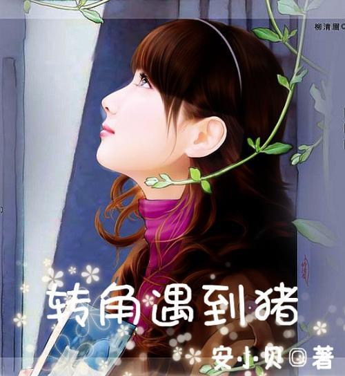调查| 莘庄工业区创新盘活千亩低效用地,18亩老厂房焕新,税收增数百倍