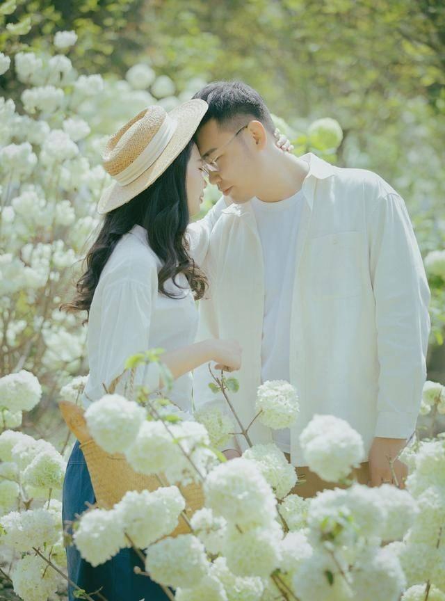 记住“三条筋”,能治很多病!