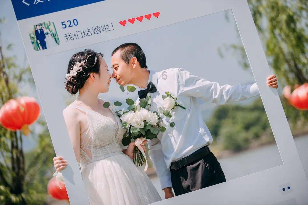 黄豆别只做豆浆，教你1个新吃法，比吃肉还香，简单下饭！