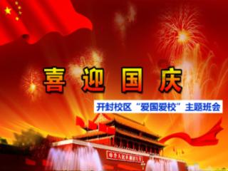 发动机噪声大,车辆原地踩加速踏板时,有隆隆异响,这是什么问题?西宁市有哪个汽修店修这个问题比较专业的红迪网平台-了解最新动态、分享你的见解