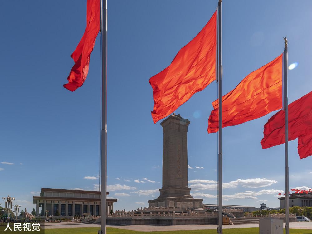 薇娅谈被质疑卖惨，她的言论有卖惨的嫌疑吗？游戏画面