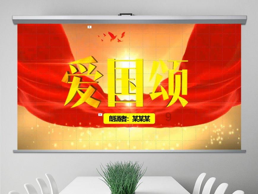 燃烧吧大脑免广告最新版