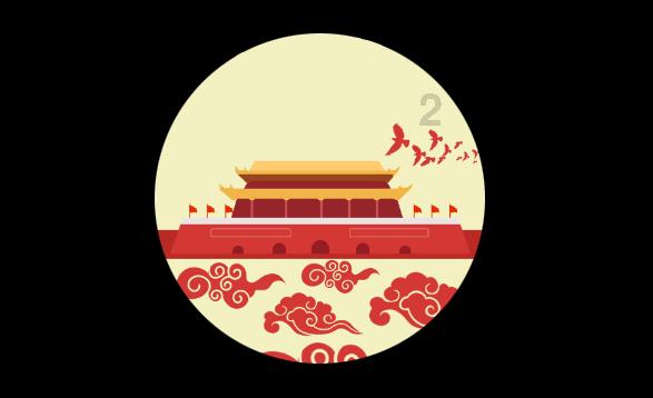 汽车大灯透镜和没透镜有什么区别游戏画面