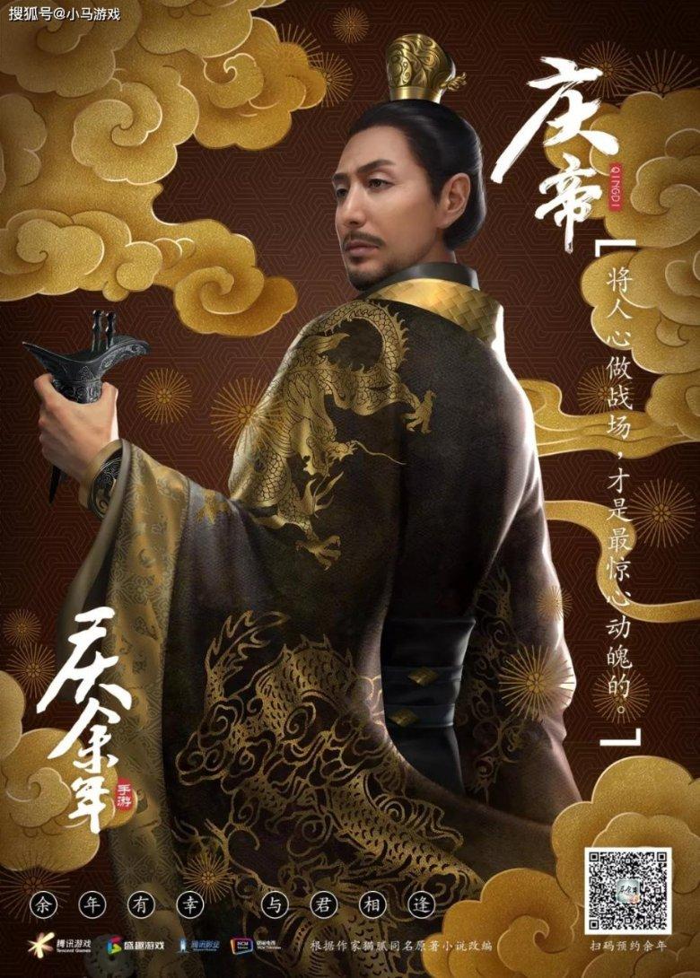 天下HD