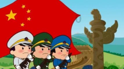 勇者大冒险
