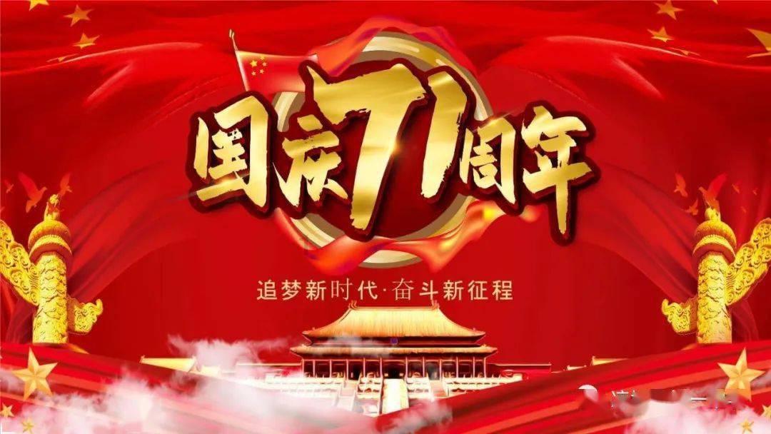 丧尸围城3