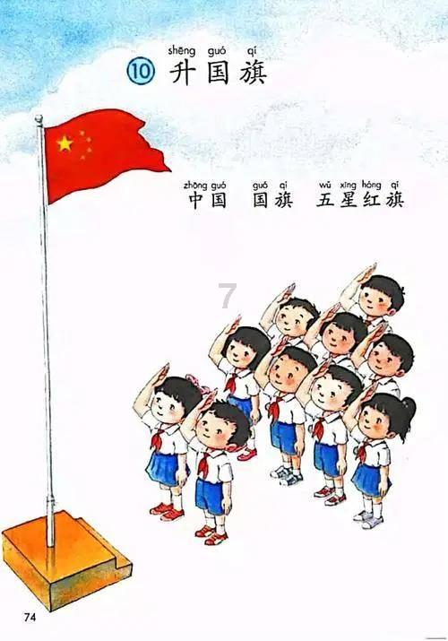 寻找游泳套件