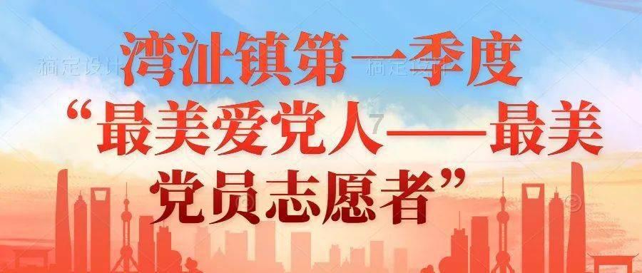 爱丽丝和闺蜜