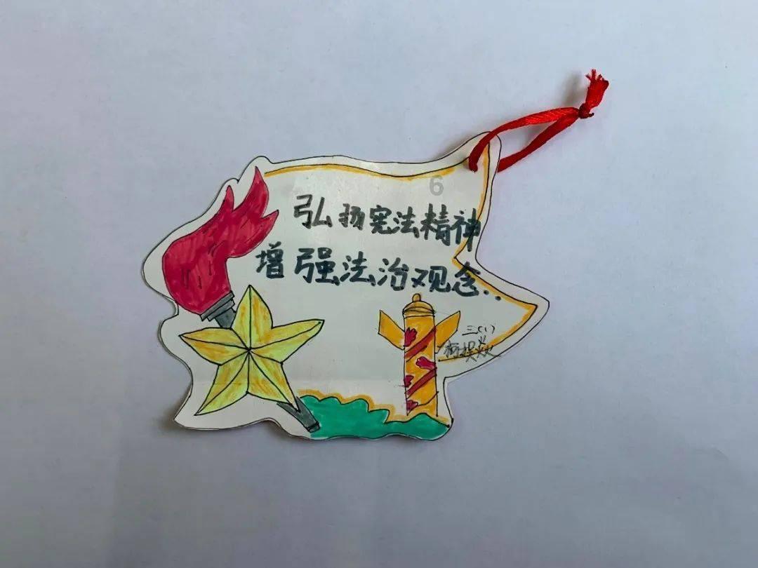 狂战小子