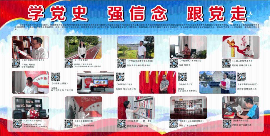 果树什么时候嫁接为最佳？