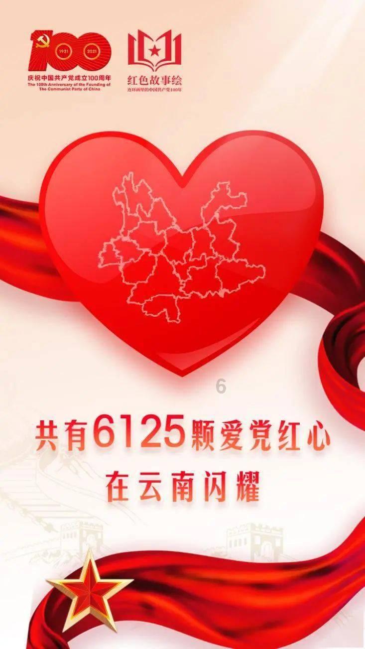 C罗机场秀！球迷挤爆迎接，大赞其比梅西更优秀，引发争议不断！