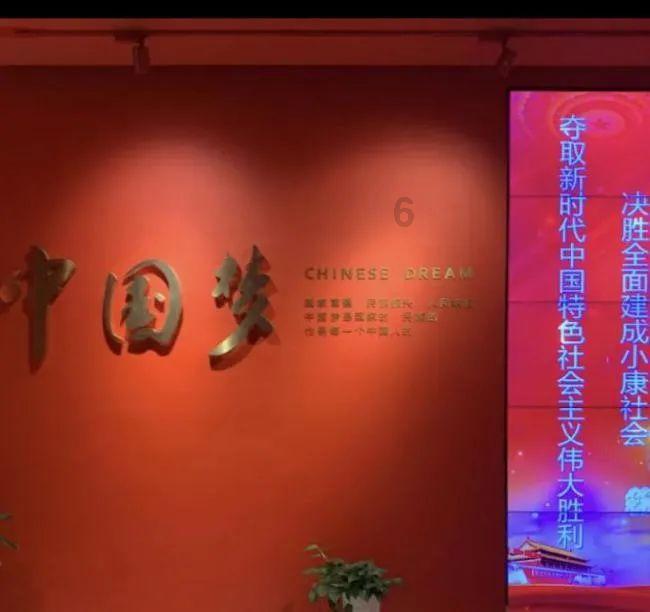 农畜山羊逃脱