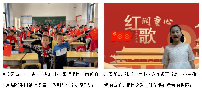 宜昌外贸进出口总值达445亿