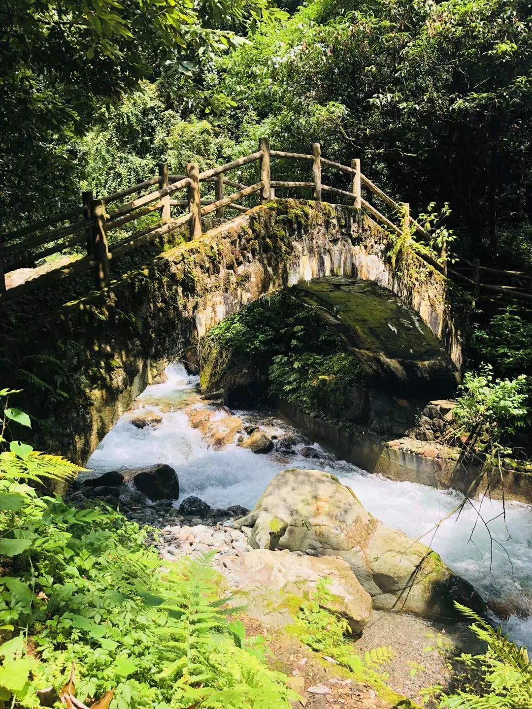 奔跑吧兄弟大冒险3