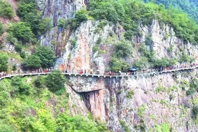 微信怎么把群里面@所有人的信息弄成不提醒？游戏画面