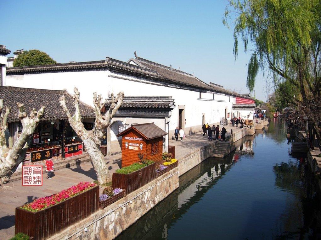 逃离空旷大街4