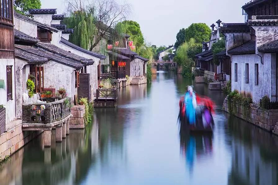 仙剑奇侠传6