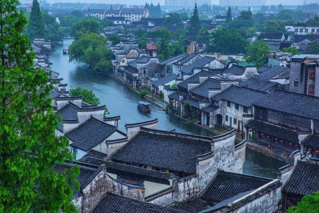 美国预感局势有变？美军在中东打仗：却出动3艘航母奔赴中国周边