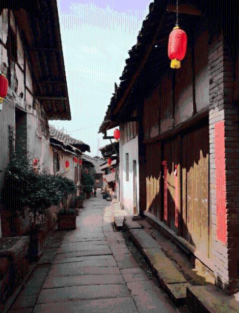 哥特舰队