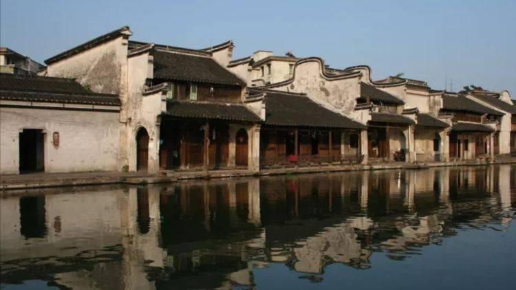 薇娅谈被质疑卖惨，她的言论有卖惨的嫌疑吗？游戏画面